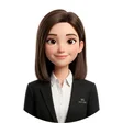 Luna, asistente virtual de MAY-CODE